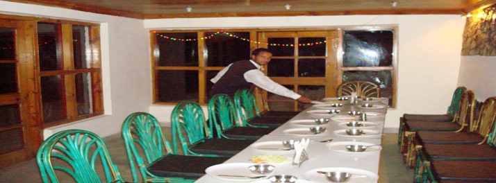 1835/Shiva Cottage - Patnitop 03.jpg